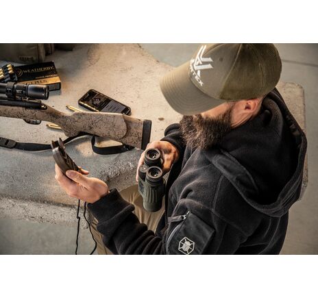 Ďalekohľad Vortex Fury HD 5000 AB 10x42, Vyberte model: Fury HD 5000 AB 10x42, image-12