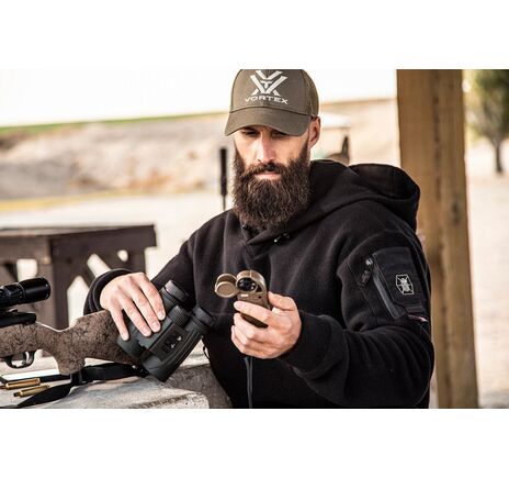 Ďalekohľad Vortex Fury HD 5000 AB 10x42, Vyberte model: Fury HD 5000 AB 10x42, image-13