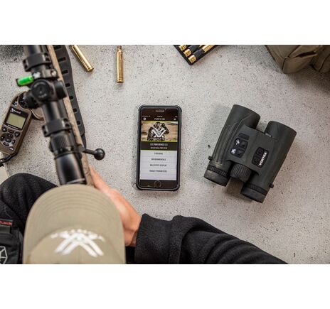 Ďalekohľad Vortex Fury HD 5000 AB 10x42, Vyberte model: Fury HD 5000 AB 10x42, image-14