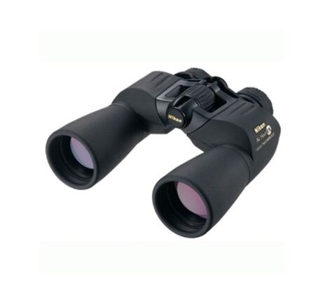 Ďalekohľad Nikon EX 7x50 WP