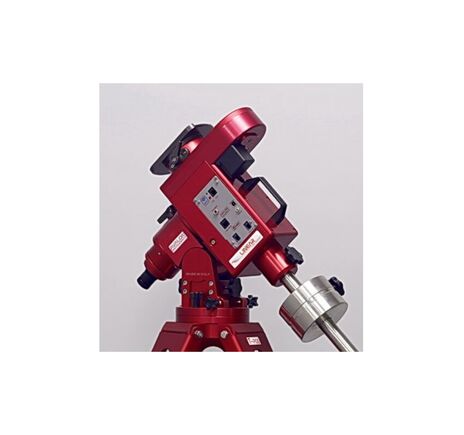 Avalon Mount Linear Wi-Fi Montierung