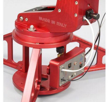 Avalon M Zero obs WiFi mount, image-3