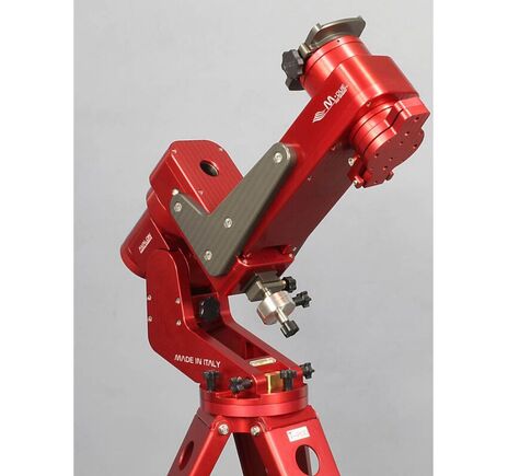 Avalon Mount M-DUE StarGo2 Pro