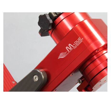 Avalon Mount M-DUE StarGo2 Pro, image-2