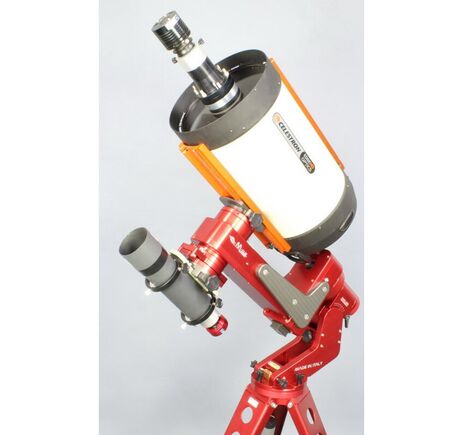 Avalon Mount M-DUE StarGo2 Pro, image-3