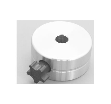 Avalon Mount M-DUE StarGo2 Pro, image-5