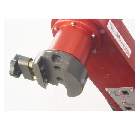 Avalon Mount M-UNO WiFi, image-2