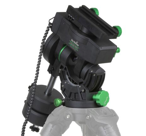 Montáž Skywatcher CQ350 Pro SynScan GoTo, image-3