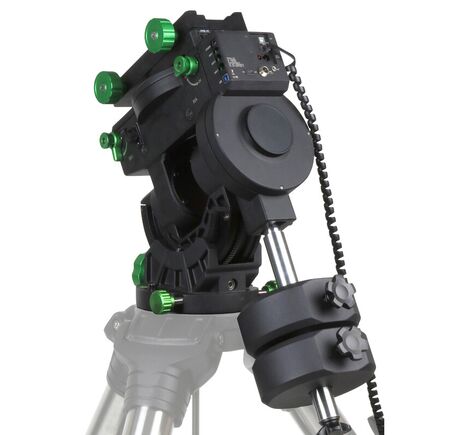 Montáž Skywatcher CQ350 Pro SynScan GoTo, image-2