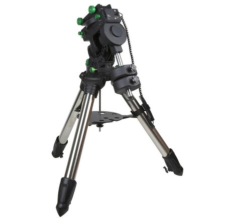 Montáž Skywatcher CQ350 Pro Synscan GoTo Tripod, image-2