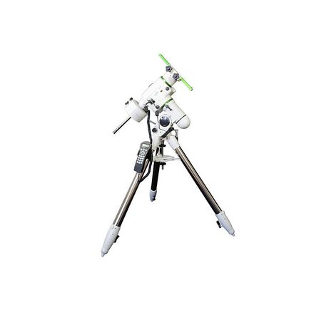 Montáž Skywatcher EQ-6 Pro SynScan GoTo, image-2