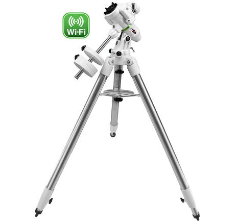 Montáž Skywatcher EQ-AL55i Pro SynScan GoTo WiFi, image-2