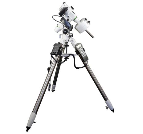 Montáž Skywatcher EQ5 Pro SynScan GoTo, image-2