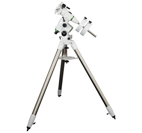 Montáž Skywatcher EQ5, image-3
