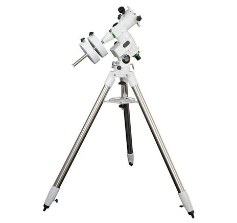 Montáž Skywatcher EQ5, image-2