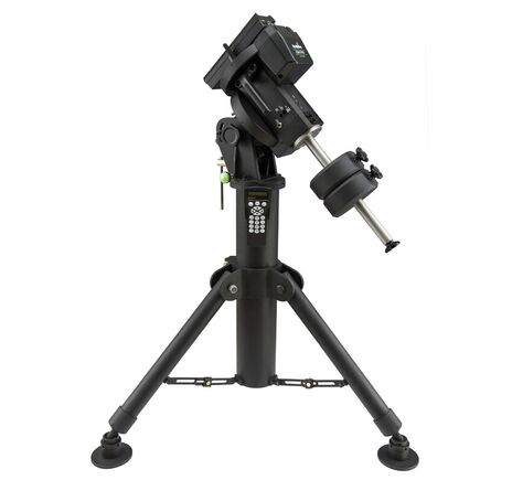 Montáž Skywatcher EQ8-R Pro SynScan GoTo, image-3