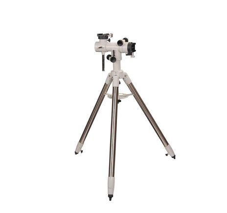 Držiak Skywatcher Skytee 2 so statívom