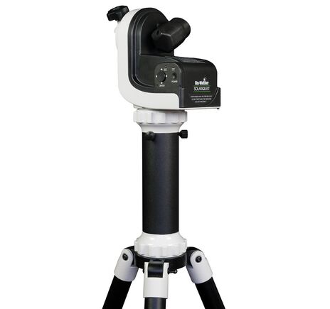 Montáž Skywatcher Solarquest AZ