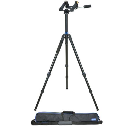 TeleVue Mount Tele-Pod Advanced, image-2