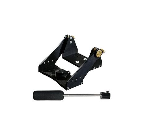 TeleVue Mount Tele-Pod Head only, image-2