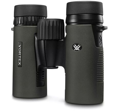 Ďalekohľad Vortex Diamondback HD 10x32, Vyberte model: Diamondback HD 10x32, image-2