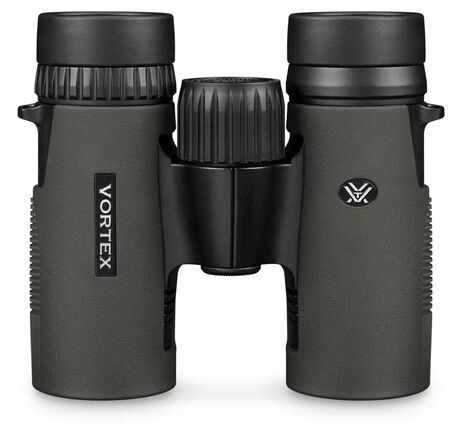 Ďalekohľad Vortex Diamondback HD 10x32, Vyberte model: Diamondback HD 10x32