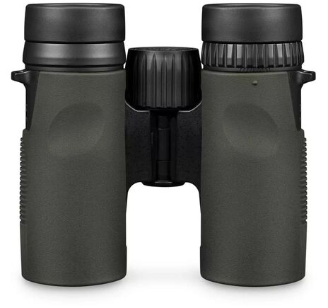 Ďalekohľad Vortex Diamondback HD 10x32, Vyberte model: Diamondback HD 10x32, image-3