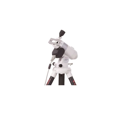 Vixen Mount AP Photo Guider