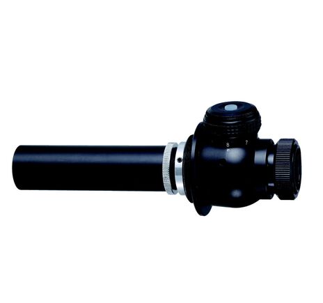 Vixen Mount AP Photo Guider, image-4