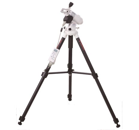 Vixen Mount AP Photo Guider, image-2