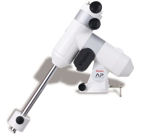 Vixen Mount Advanced Polaris AP-SM Starbook One