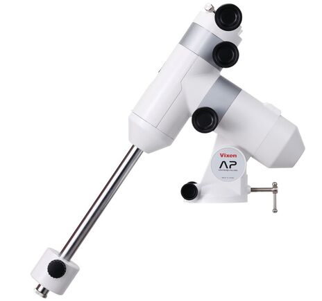 Vixen Mount Advanced Polaris AP