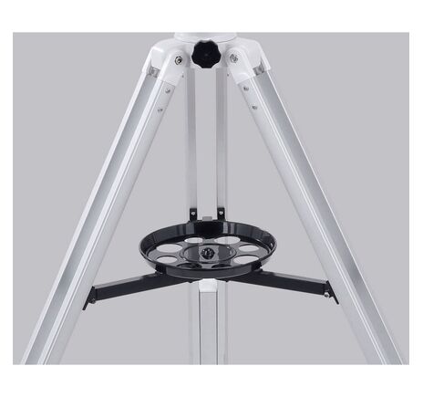 Vixen Mount Mobile Porta, image-5