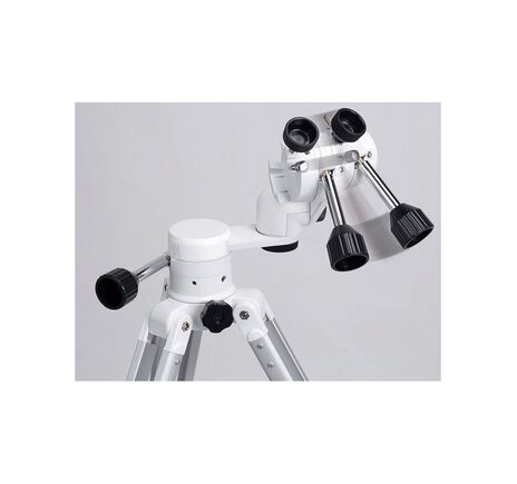 Vixen Mount Mobile Porta, image-2