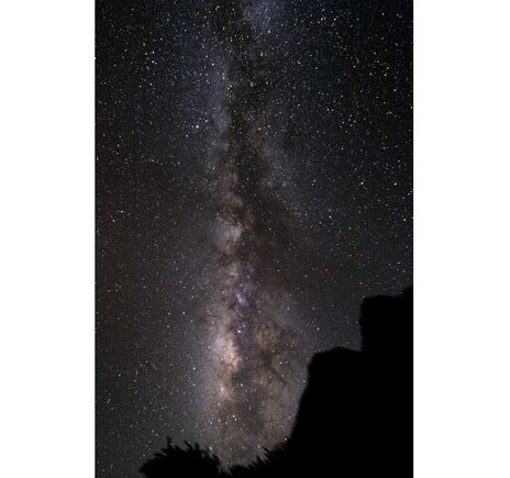 Vixen Mount Polarie Star Tracker, image-4