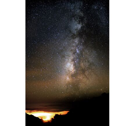 Vixen Mount Polarie Star Tracker, image-5