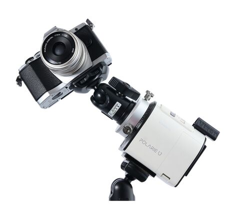 Vixen Mount Polarie U Star Tracker, image-6