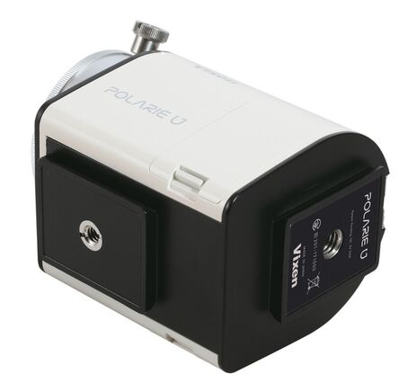 Vixen Mount Polarie U Star Tracker, image-4
