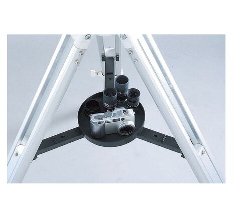 Vixen PORTA II mount incl. tripod, image-5