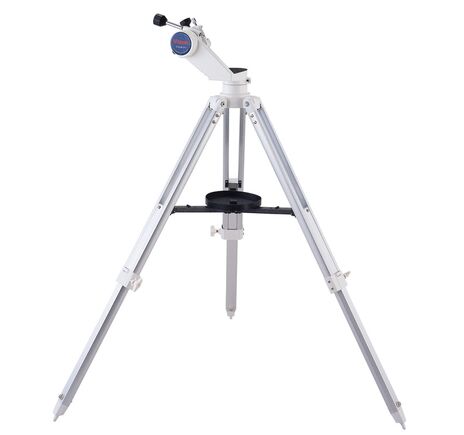 Vixen PORTA II mount incl. tripod, image-2
