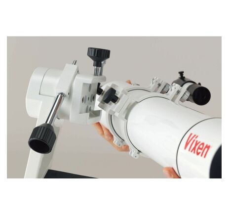 Vixen PORTA II mount incl. tripod, image-6