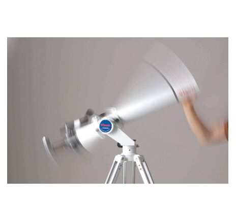 Vixen PORTA II mount incl. tripod, image-7