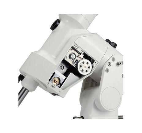 Vixen Mount Sphinx AXJ Starbook Ten GoTo, image-4