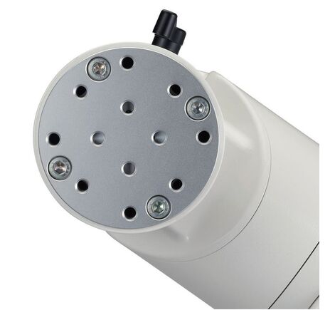 Vixen Mount Sphinx AXJ Starbook Ten GoTo, image-3