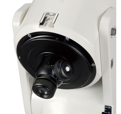 Vixen Mount Sphinx AXJ Starbook Ten GoTo, image-5