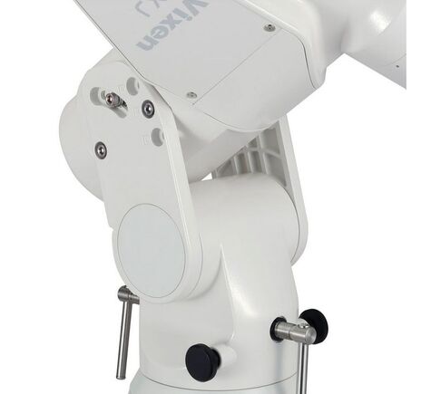 Vixen Mount Sphinx AXJ Starbook Ten GoTo, image-2