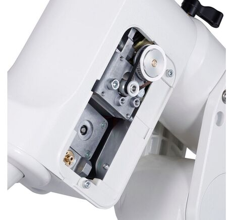 Vixen Mount Sphinx SXP2 Starbook Ten GoTo, image-2