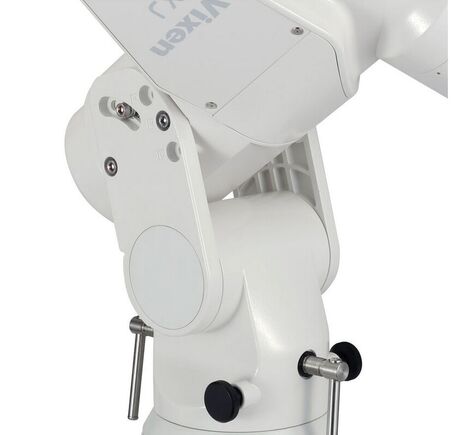 Vixen Mount Sphinx SXP2 Starbook Ten GoTo, image-6