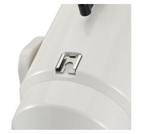 Vixen Mount Sphinx SXP2 Starbook Ten GoTo, image-7