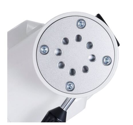 Vixen Mount Sphinx SXP2 Starbook Ten GoTo, image-5